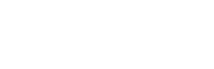 AUTOHAUS